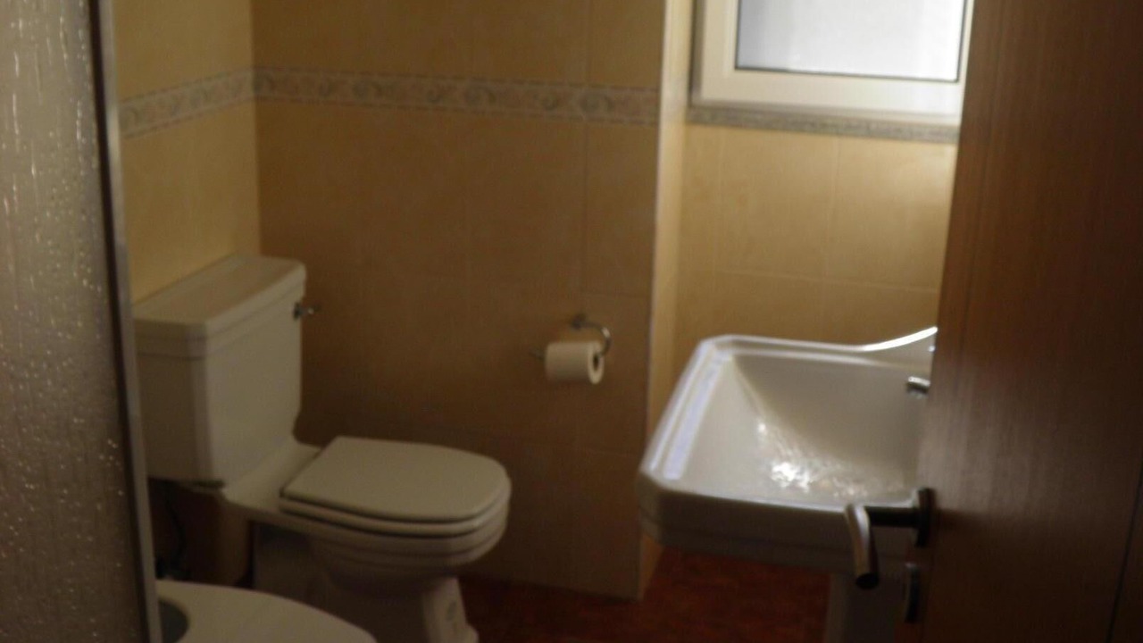 Photo of Bathroom in Sardoal