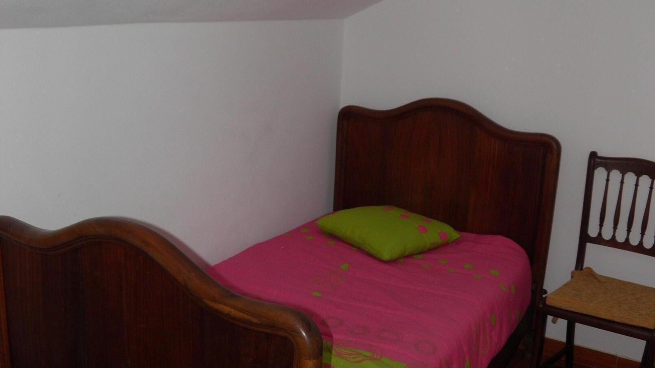 Photo of Bedroom in Sardoal