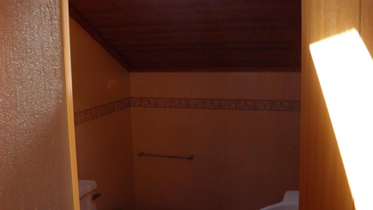 Photo of Bathroom in Sardoal