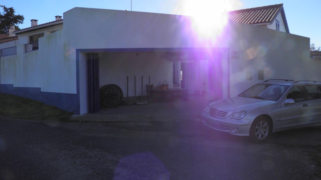Photo of Outdoor in Sardoal