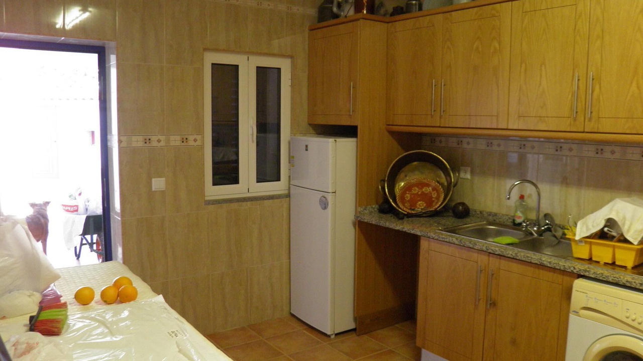 Photo of Others in Sardoal