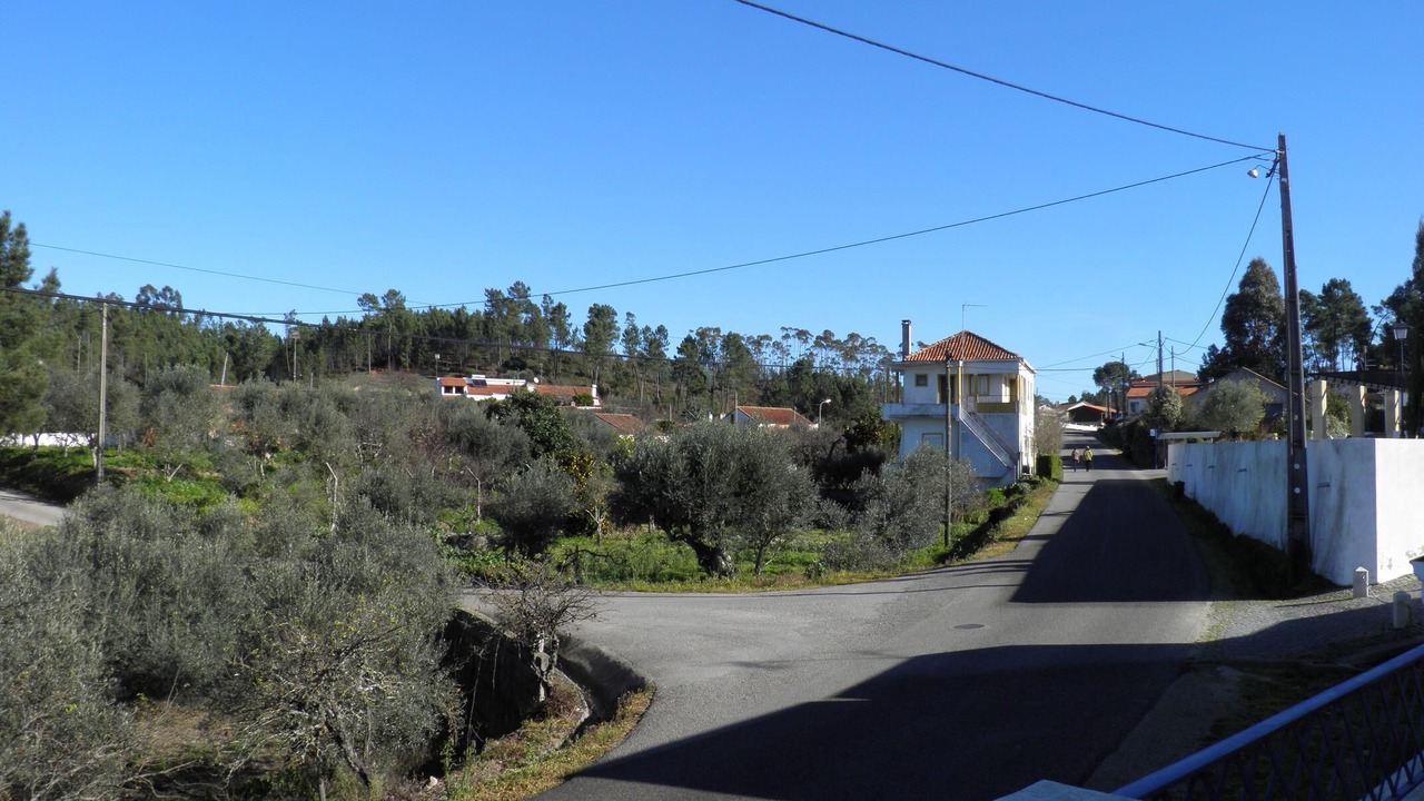 Photo of Outdoor in Sardoal