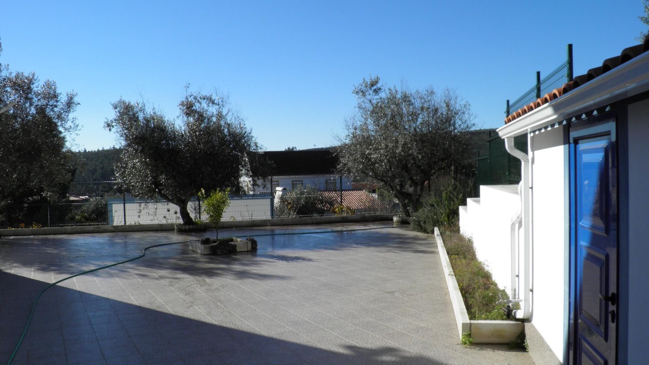 Photo of Outdoor in Sardoal