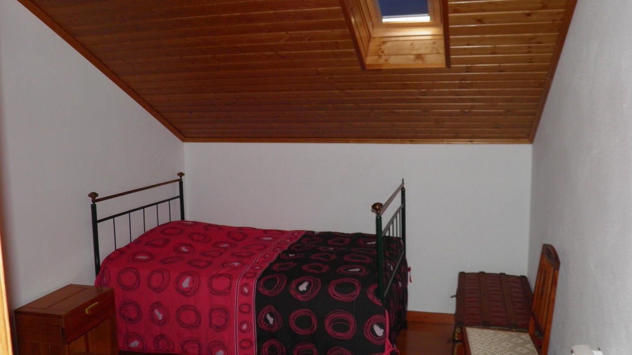 Photo of Bedroom in Sardoal