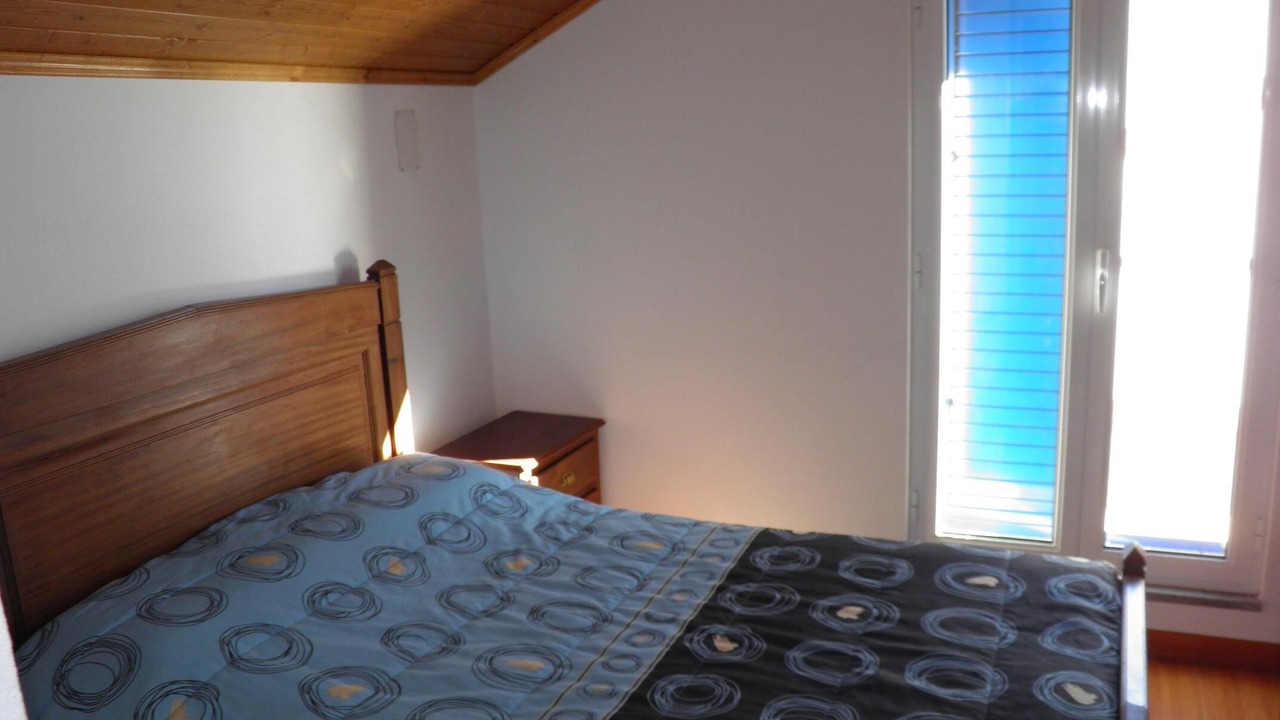 Photo of Bedroom in Sardoal