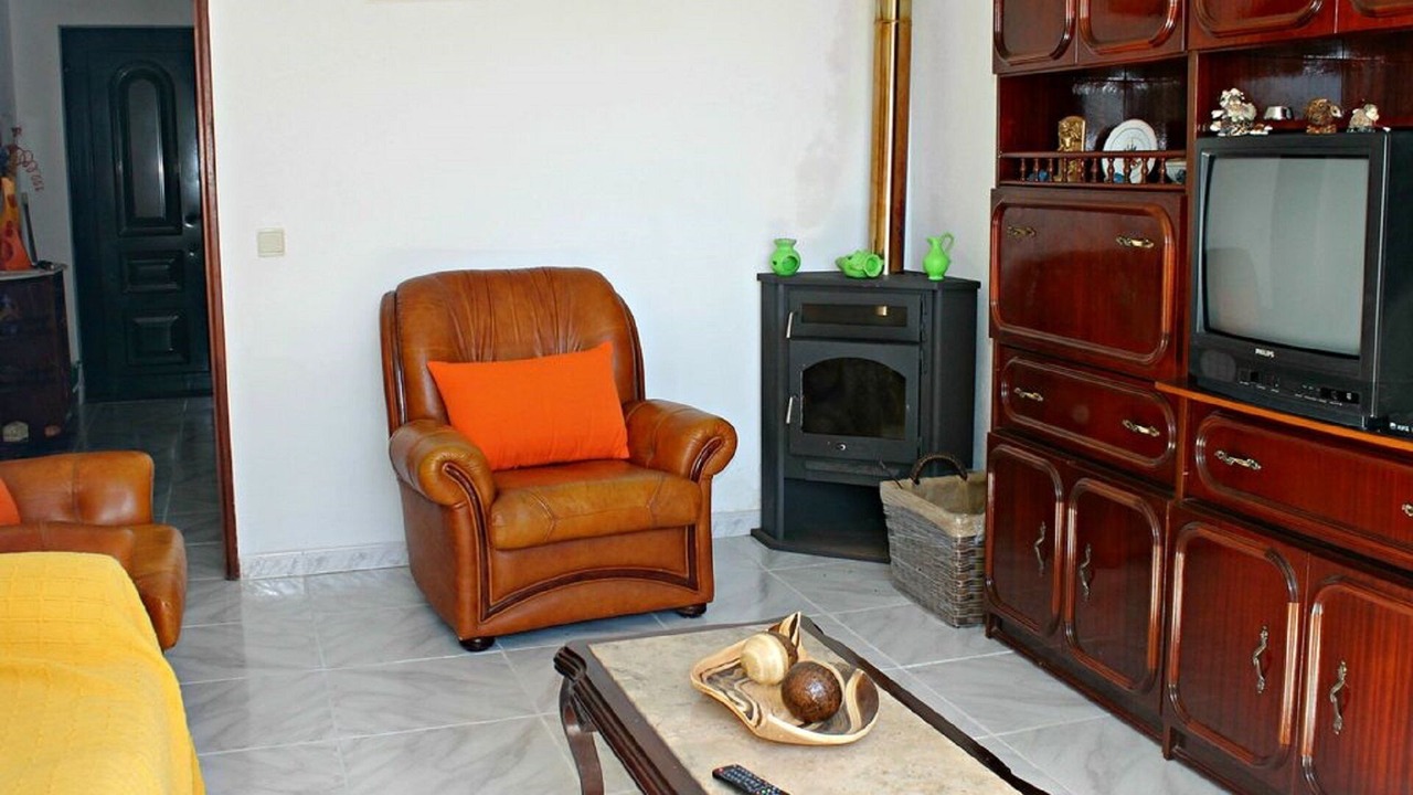 Photo of Livingroom in Bemparece