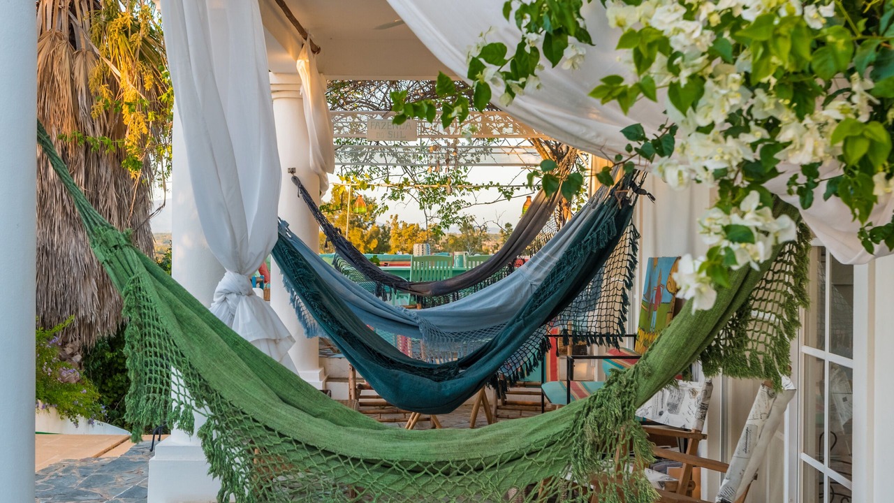 Photo of Outdoor in Montes de Alvor
