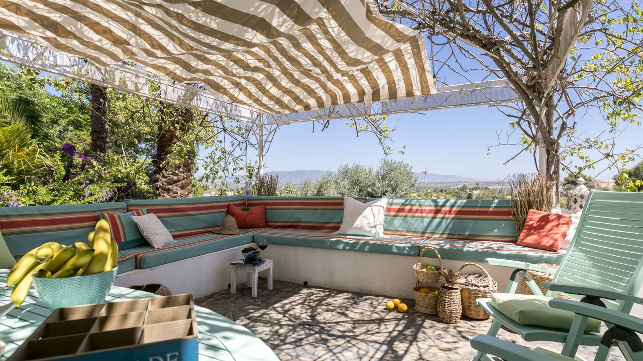 Photo of Outdoor in Montes de Alvor