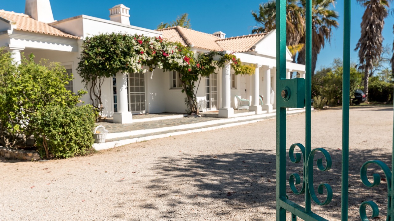 Photo of Outdoor in Montes de Alvor