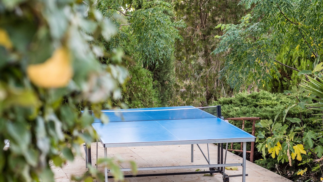 Photo of Outdoor in Montes de Alvor