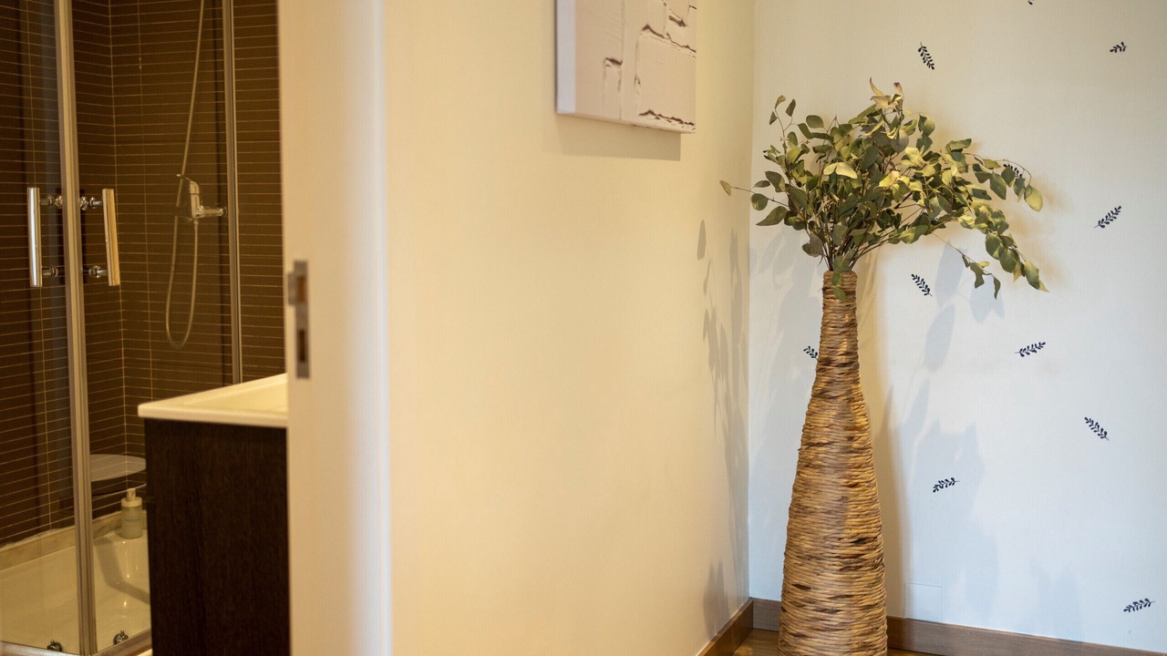 Photo of Bathroom in Se