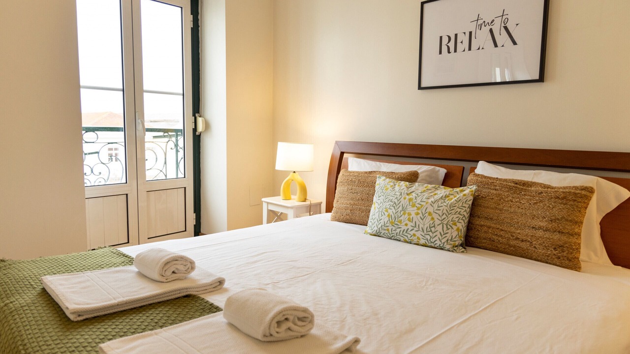 Photo of Bedroom in Se