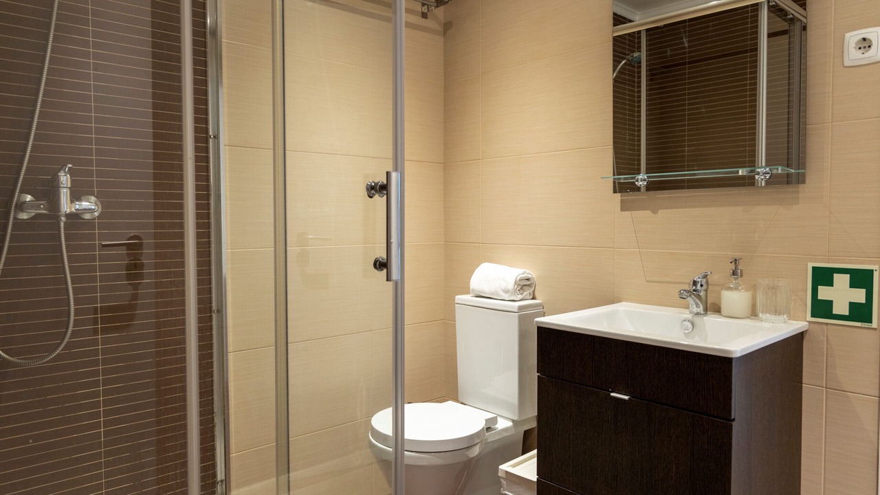 Photo of Bathroom in Se