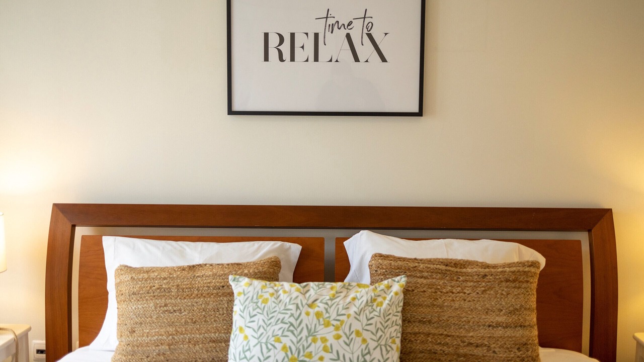 Photo of Bedroom in Se