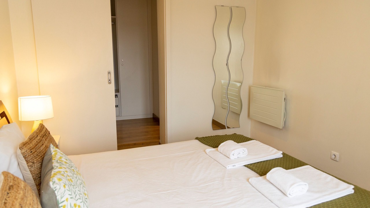 Photo of Bedroom in Se
