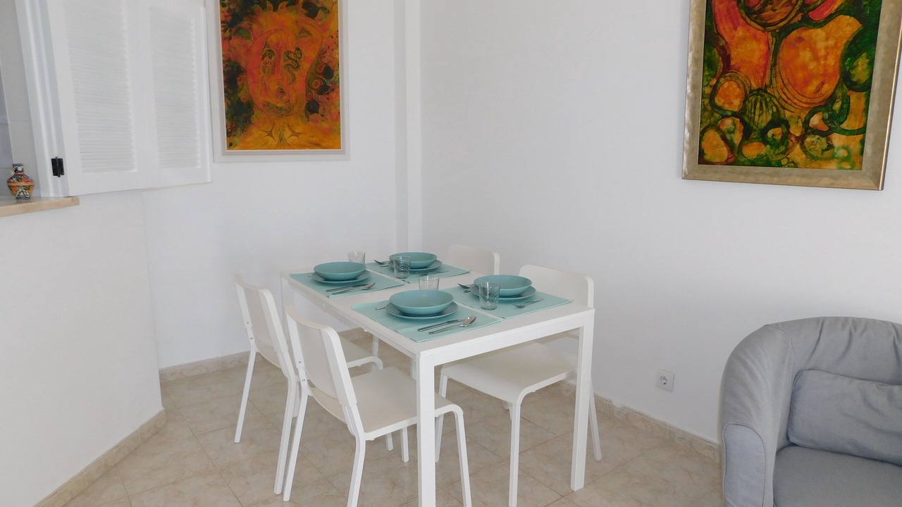 Photo of Others in Praia da Luz