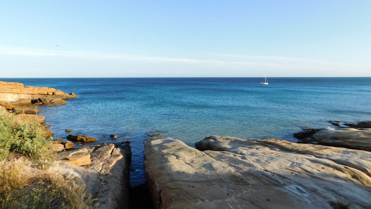 Photo of Others in Praia da Luz