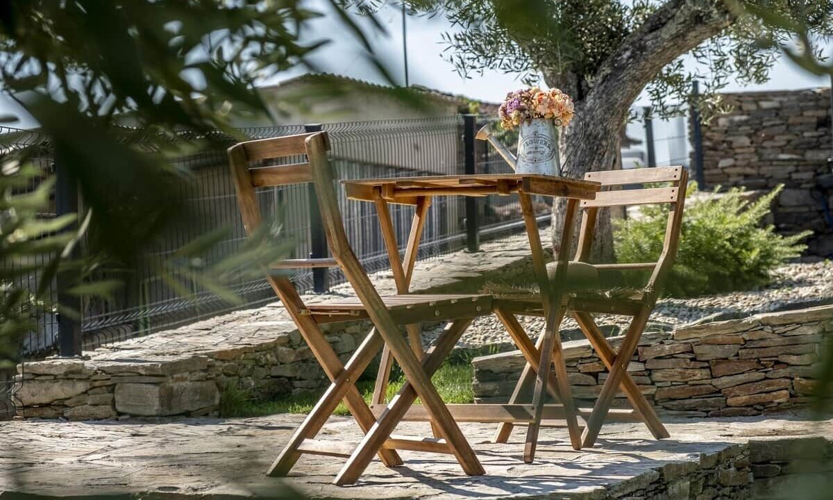 Photo of Outdoor in Mirandela