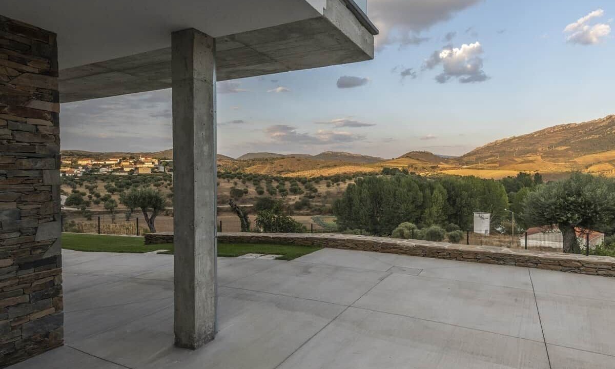 Photo of Outdoor in Mirandela