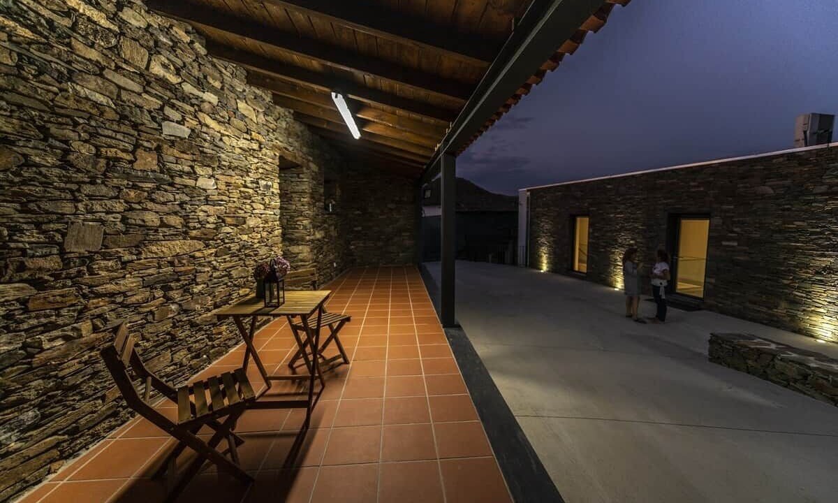 Photo of Outdoor in Mirandela