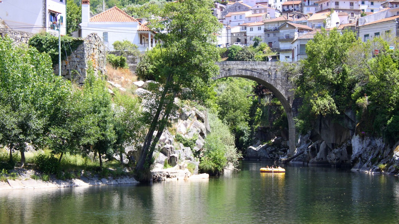 Photo of Outdoor in Moitas