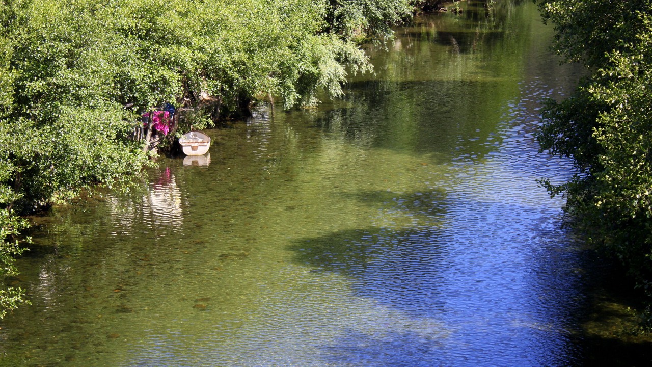 Photo of Outdoor in Moitas