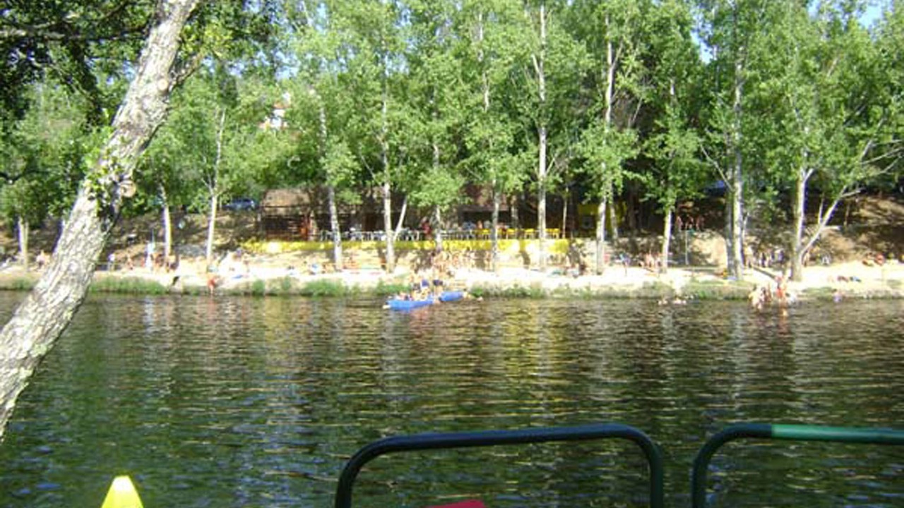 Photo of Others in Arganil