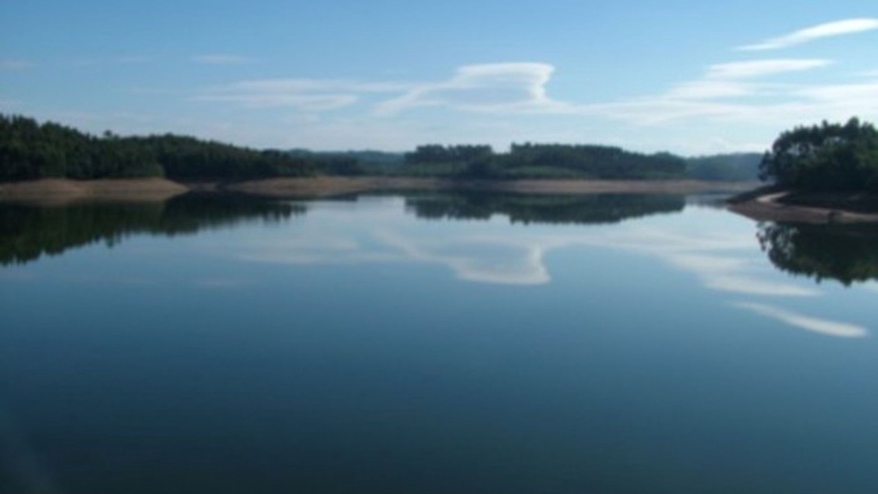 Photo of Outdoor in Arganil
