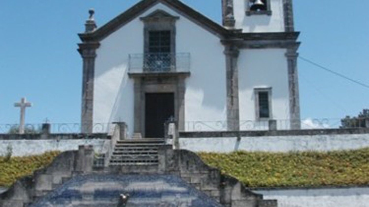 Photo of Others in Arganil