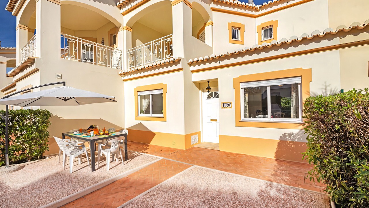Photo of Outdoor in Portimao