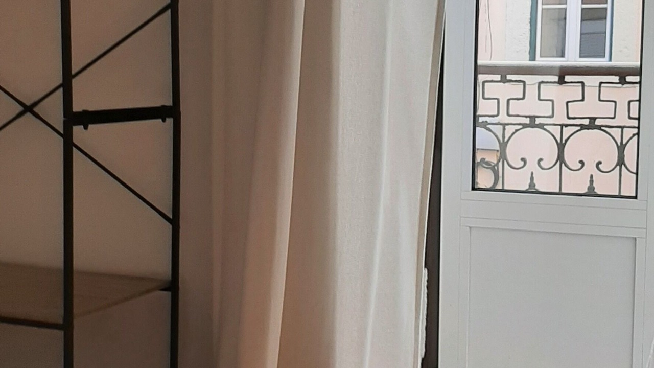 Photo of Bedroom in Sao Bento