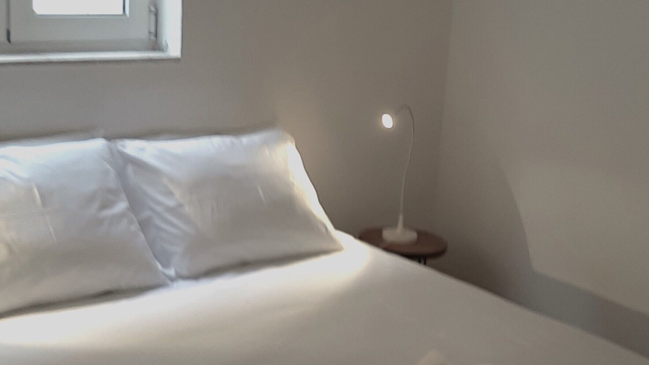 Photo of Bedroom in Sao Bento