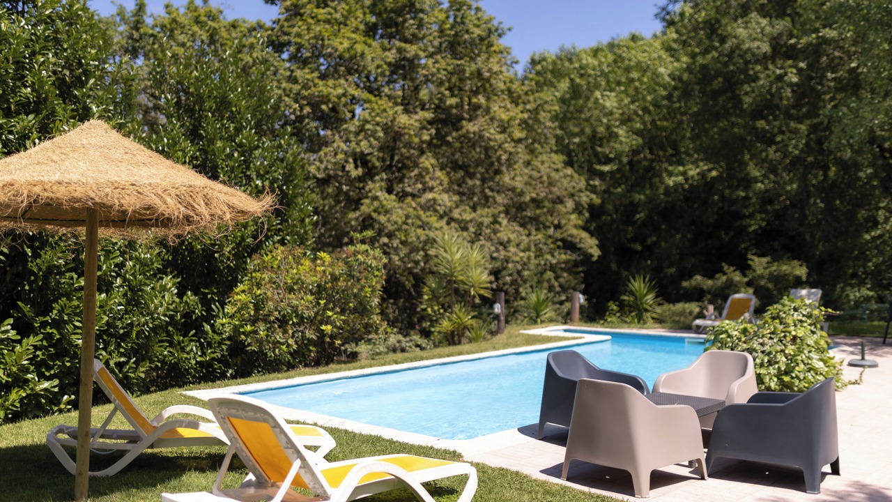 Photo of Outdoor in Cova