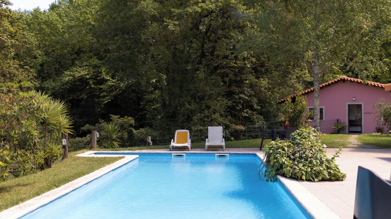 Photo of Outdoor in Cova