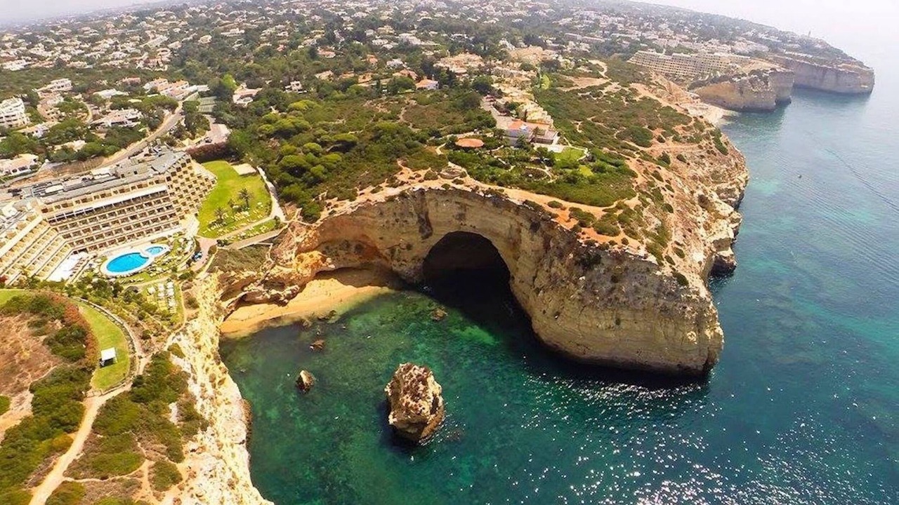 Photo of Outdoor in Alfanzina