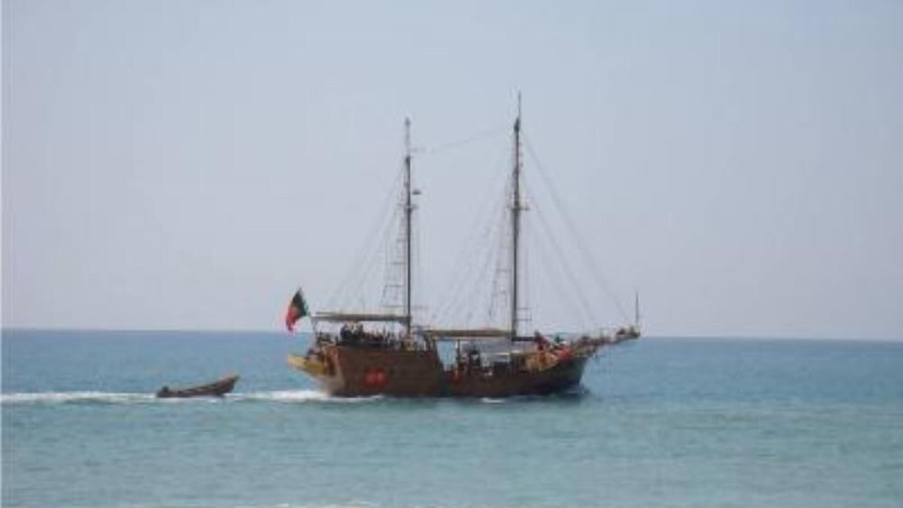 Photo of Others in Alfanzina