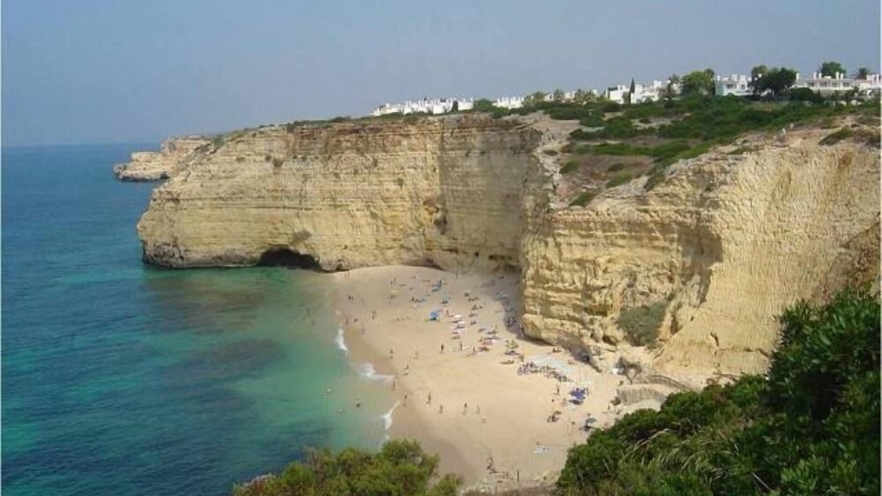 Photo of Others in Alfanzina