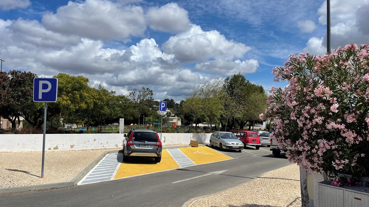 Photo of Outdoor in Alfanzina