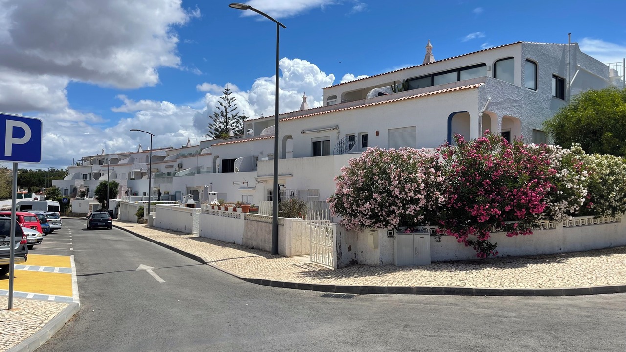 Photo of Outdoor in Alfanzina