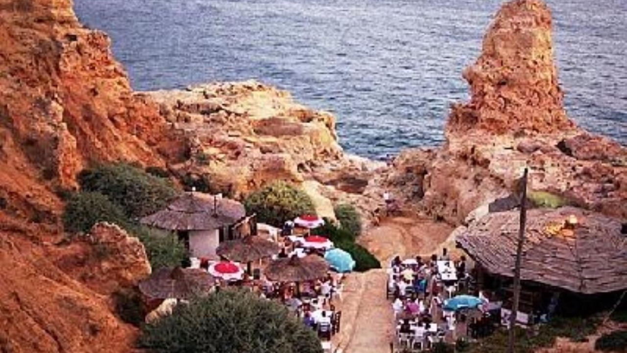 Photo of Others in Alfanzina