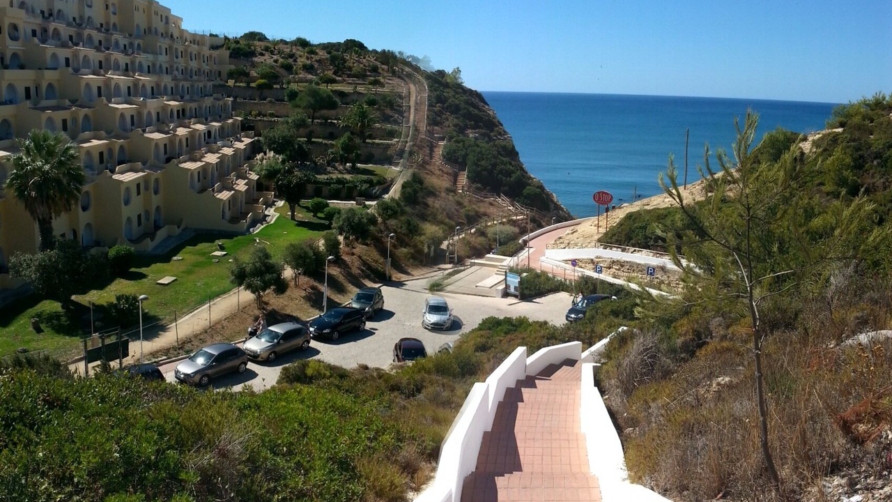 Photo of Outdoor in Alfanzina