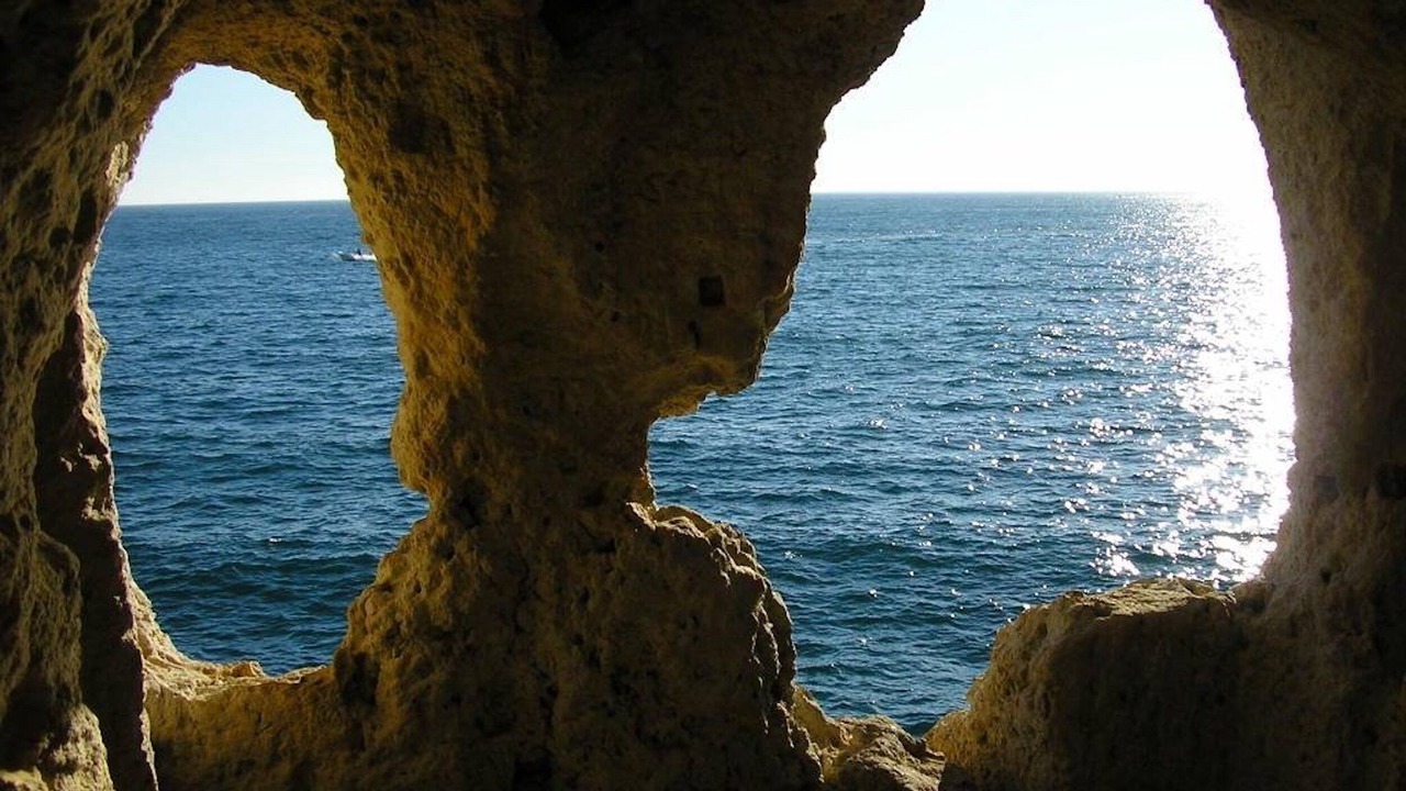 Photo of Others in Alfanzina