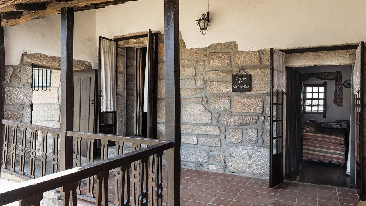 Photo of Outdoor in Chaves