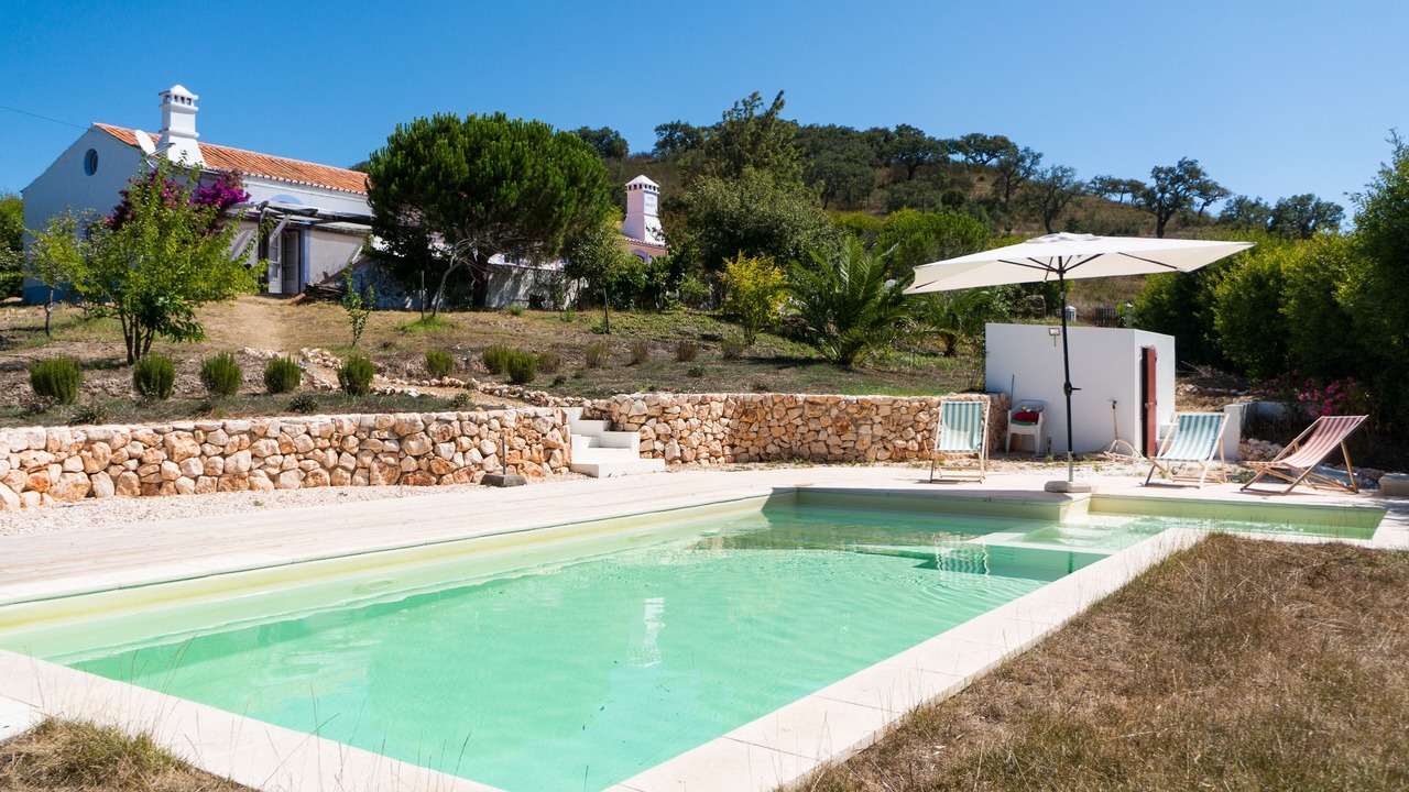 Photo of Outdoor in Odemira
