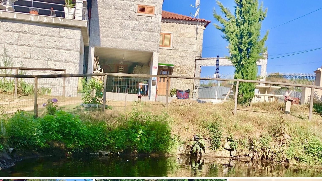 Photo of Outdoor in Celorico de Basto