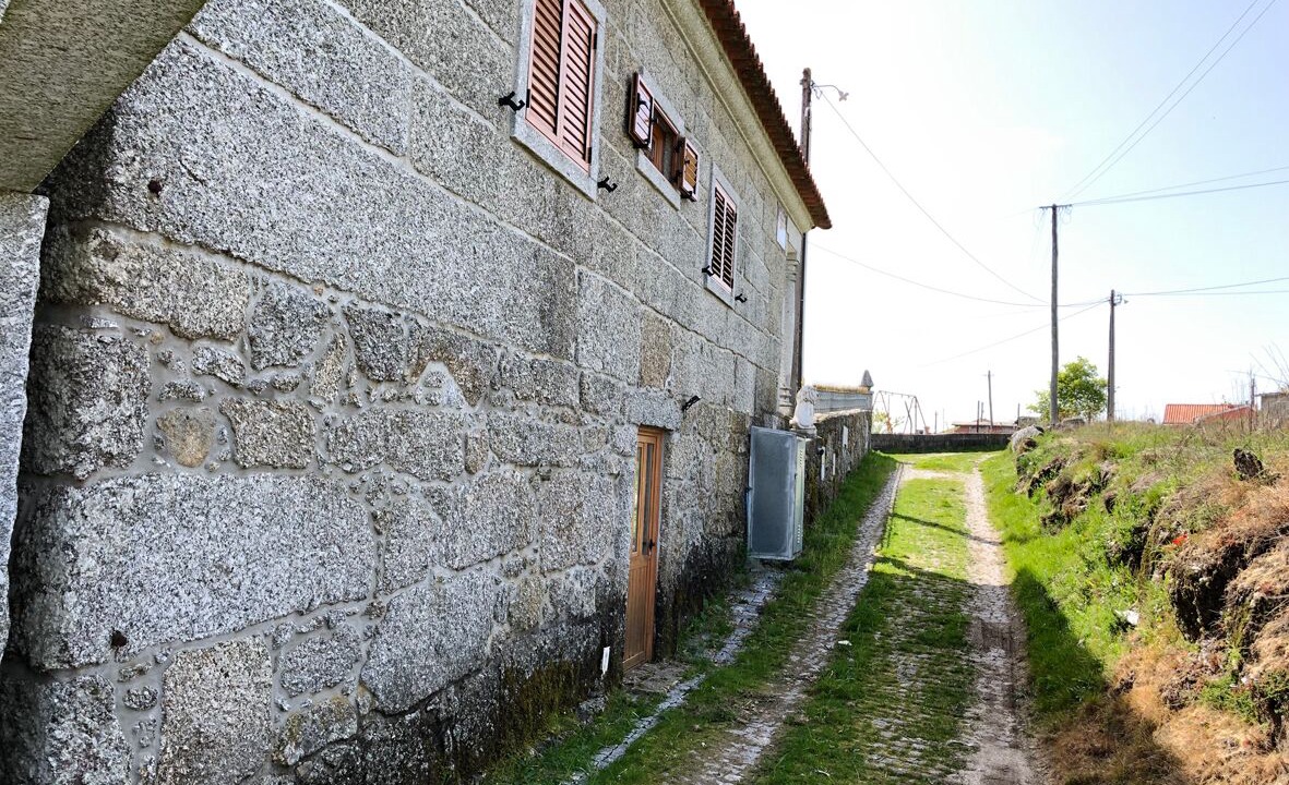 Photo of Outdoor in Celorico de Basto