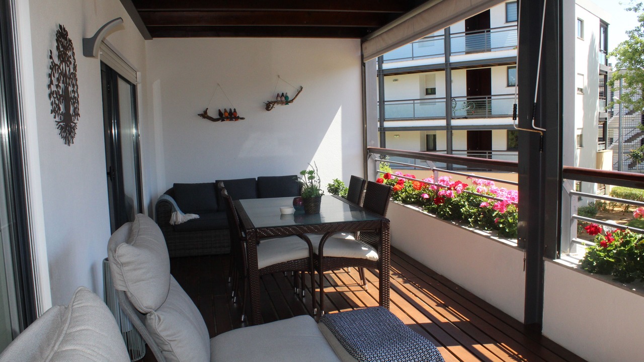 Photo of Outdoor in Albardeira