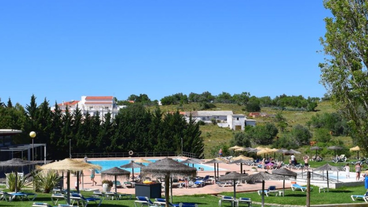 Photo of Outdoor in Albardeira