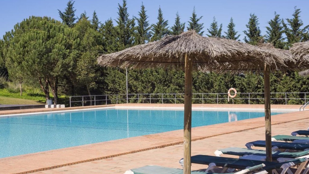 Photo of Outdoor in Albardeira