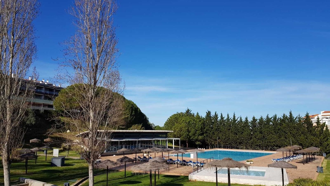 Photo of Outdoor in Albardeira